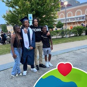 Meet your Posher, Sheena